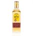  Tequila José Cuervo Ouro 375 ml