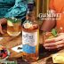 The Glenlivet Founder's Reserve Whisky Single Malt Escocês 750ml