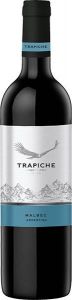 Trapiche Vineyards Malbec 750ml