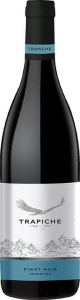 Trapiche Vineyards Pinot Noir 750ml
