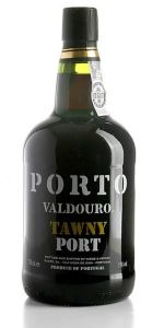 VINHO DO PORTO VALDOURO TAWNY TTO 750ML