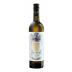 Vermouth di Torino Martini Riserva Speciale Ambrato 750ml