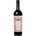 Vermouth Martini Riserva Speciale Rubino di Torino 750 ml