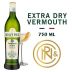 Vermouth Noilly Prat 750ml