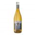Vinho Latitud 33 Chardonnay 750ml