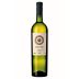 Vinho Argentino Cruz Alta Sauvignon Blanc Semillón 750ml