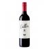 Vinho Callia Alta Malbec Arg. 750ml