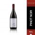 Vinho Cloudy Bay Pinot Noir 750ml