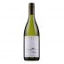 Vinho Cloudy Bay Sauvignon Blanc 750 ml