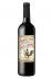 Vinho Francês Premier Rendez-Vous Merlot / Cabernet Sauvignon 750ml
