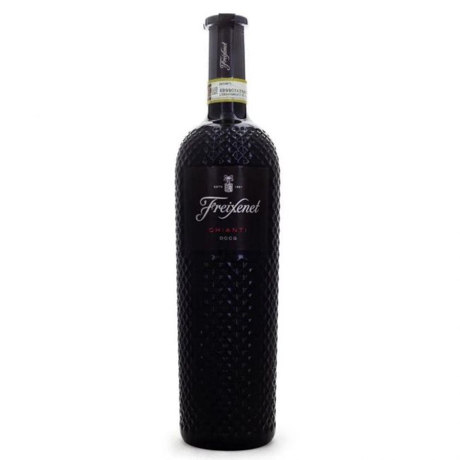 Vinho Freixenet Chianti DOCG 750ML