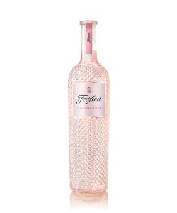 Vinho Freixenet Italian Rosé 750 ml