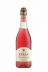 Vinho Frisante Cella Lambrusco Rose (750ml)