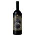 Vinho Italiano La Cacciatora Nero d'Avola Sicilia DOC 750 ml