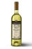 Vinho La Cacciatora Pinot Grigio Puglia 750 ml