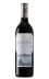 Vinho Marqués de Riscal Reserva Tempranillo 750 ml 