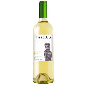 Vinho Paskua Sauvignon Blanc 375ml