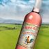 Vinho Premier Rendez-Vous Cinsault Rosé Vinho Francês 750ml
