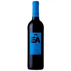 Vinho Tinto Cartuxa EA 750ml