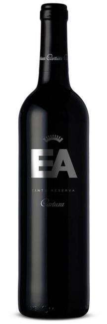 Vinho Tinto Cartuxa EA Reserva 750ml