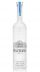 Vodka Belvedere 1750 ml