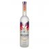 Vodka Belvedere Summer Edition 700ml