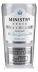 Vodka Ministry Silver 700ml 