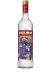 Vodka Stolichnaya Harvey Milk Limited Edition1000ml