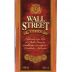 Wall Street Whisky Nacional 1L