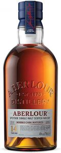 Whisky Aberlour 14 Anos Single Malt 700Ml