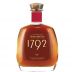 Whisky Americano 1792 Small Batch Bourbon 750ml