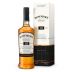 Whisky Bowmore 12 Anos Single Malt 750ml