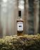 Whisky Bowmore 12 Anos Single Malt 750ml