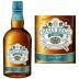 Whisky Chivas Mizunara Special Edition 700ml