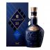 Whisky Chivas Royal Salute 21 anos Azul Signat 700 ml