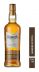 Whisky Dewars 15 anos The Monarch 750ml Lata