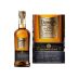 Whisky Dewars 25 Anos 750 ml