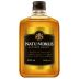 Whisky Escocês Natu Nobilis 250 ml