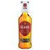 Whisky Grants Triple Wood 1000 ml + Copo