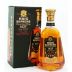 Whisky Haig Supreme 1627 1LT.