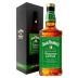 Whisky Jack Daniels Apple 700ml