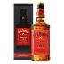 Whisky Jack Daniels Fire Canela 700ml