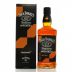 Whisky Jack Daniels McLaren 700ml 