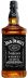 Whisky Jack Daniels Old Nº 7 Tennessee 1000 ml