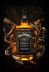 Whisky Jack Daniels Old Nº 7 Tennessee 700ml