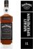 Whisky Jack Daniels Sinatra 1L