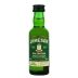 Whisky Jameson IPA Edition Miniatura 50 ml