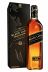 Whisky Johnnie Walker Black Label 12 nos 1000ml