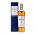 Whisky Macallan 15 Double Cask 700ml 43% - Single Malt