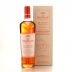Whisky Macallan Harmony Collection Rich Cacao 700 ml
